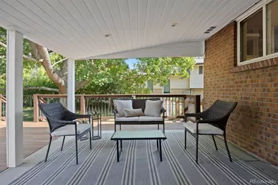 4233 E Geddes Avenue, Centennial, CO 80122 - Photo 26