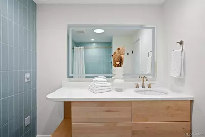 4233 E Geddes Avenue, Centennial, CO 80122 - Photo 20