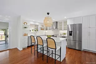 4233 E Geddes Ave, Centennial, CO 80122 - Photo 8