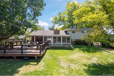 4233 E Geddes Avenue, Centennial, CO 80122 - Photo 2