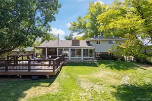 4233 E Geddes Ave, Centennial, CO 80122 - Photo 2