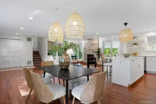 4233 E Geddes Ave, Centennial, CO 80122 - Photo 12