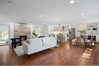 4233 E Geddes Avenue, Centennial, CO 80122 - Photo 6