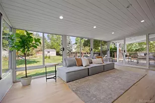 4233 E Geddes Ave, Centennial, CO 80122 - Photo 16