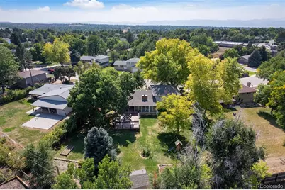 4233 E Geddes Avenue, Centennial, CO 80122 - Photo 34