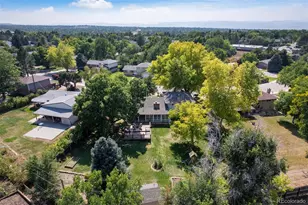4233 E Geddes Ave, Centennial, CO 80122 - Photo 34