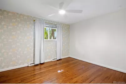 4233 E Geddes Avenue, Centennial, CO 80122 - Photo 22