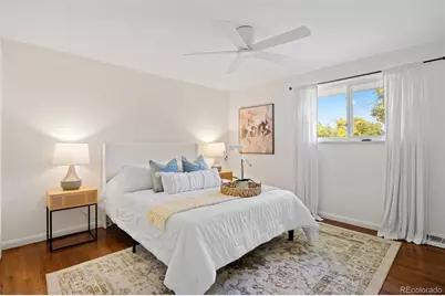 4233 E Geddes Avenue, Centennial, CO 80122 - Photo 18