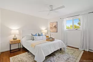 4233 E Geddes Ave, Centennial, CO 80122 - Photo 18