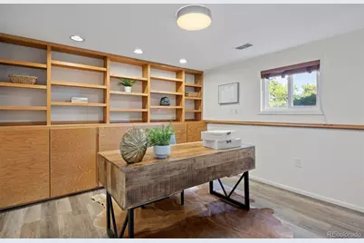 4233 E Geddes Avenue, Centennial, CO 80122 - Photo 24