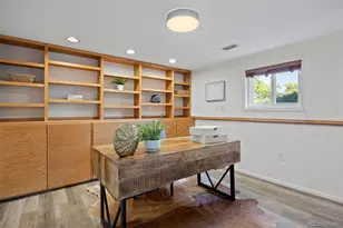 4233 E Geddes Ave, Centennial, CO 80122 - Photo 24