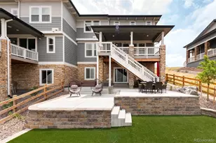 17673 W 93rd Pl, Arvada, CO 80007 - Photo 1