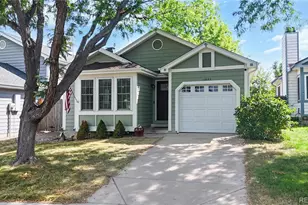 13322 Ash Cir, Thornton, CO 80241 - Photo 1