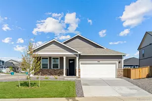 27674 E Byers Ave, Aurora, CO 80018 - Photo 1