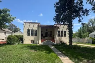 2260 Jay St, Edgewater, CO 80214 - Photo 1