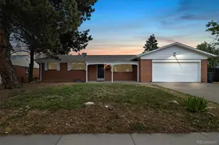 396 S Troy St, Aurora, CO 80012 - Photo 1