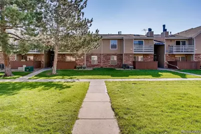 3320 S Ammons Street #201, Lakewood, CO 80227 - Photo 1