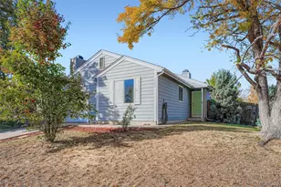 17999 E Cornell Dr, Aurora, CO 80013 - Photo 1