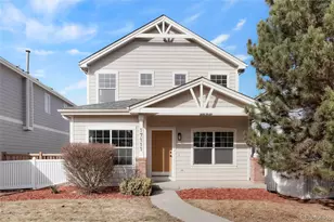 17111 E Louisiana Dr, Aurora, CO 80017 - Photo 1