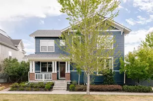 8002 E 50th Dr, Denver, CO 80238 - Photo 1