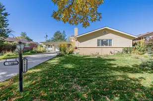 539 Newark St, Aurora, CO 80010 - Photo 1