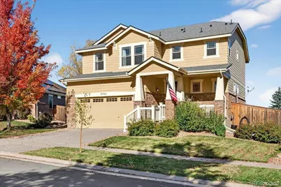 2794 S Lisbon Way, Aurora, CO 80013 - Photo 1