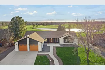 1143 Purdue Drive, Longmont, CO 80503 - Photo 1