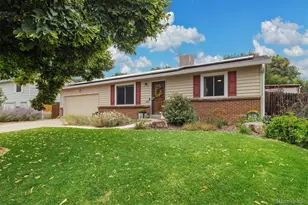 3145 S Idalia St, Aurora, CO 80013 - Photo 1