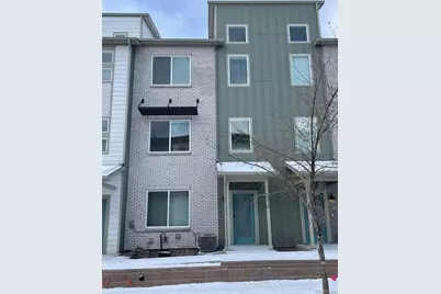 2310 Shoshone Place, Broomfield, CO 80023 - Photo 1