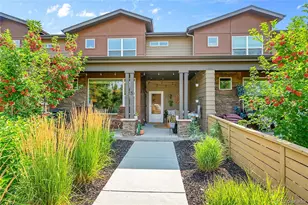 326 Skyraider Way, Fort Collins, CO 80524 - Photo 1