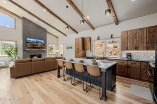 248 Deer Trail Dr, Granby, CO 80446 - Photo 1