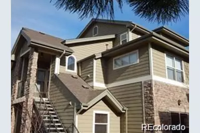 5800 N Tower Road N #105, Denver, CO 80249 - Photo 1