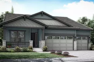 15473 W Dequesne Ave, Morrison, CO 80465 - Photo 1