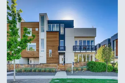 1725 King Street, Denver, CO 80204 - Photo 1