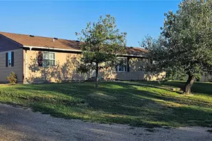 207 Kansas Ave, Seibert, CO 80834 - Photo 1