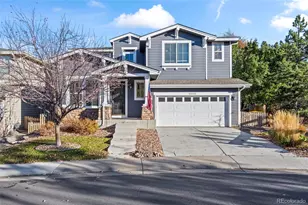 10645 Cedarcrest Cir, Highlands Ranch, CO 80130 - Photo 1