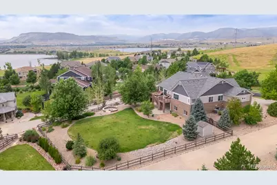 17891 W 77th Drive, Arvada, CO 80007 - Photo 1