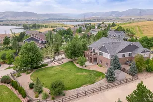 17891 W 77th Dr, Arvada, CO 80007 - Photo 1