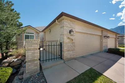 4529 Songglen Circle, Colorado Springs, CO 80906 - Photo 1