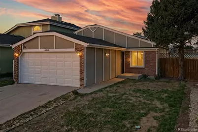 5055 E 112th Court, Thornton, CO 80233 - Photo 1