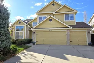 3574 Buffalo Ave, Broomfield, CO 80020 - Photo 1