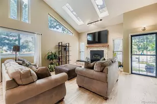 4401 S Abilene Cir, Aurora, CO 80015 - Photo 1