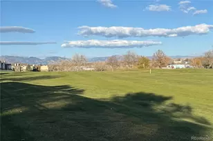 6725 W 84th Way, Arvada, CO 80003 - Photo 1