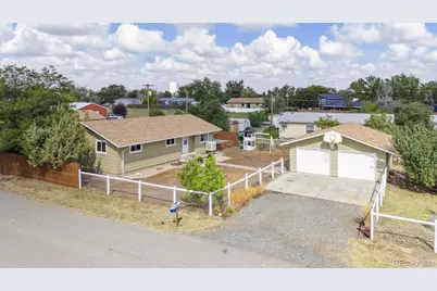 279 E 5th Avenue, Byers, CO 80103 - Photo 1