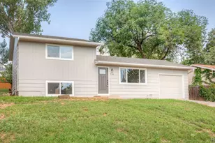 726 E Paradise Ln, Colorado Springs, CO 80904 - Photo 1