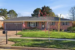 [Address not provided], Colorado Springs, CO - Photo 1