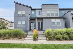 16060 E 47th Dr, Denver, CO 80239 - Photo 1