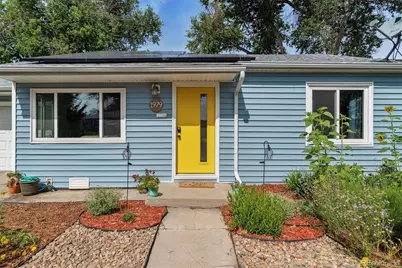 1979 Geneva Street, Aurora, CO 80010 - Photo 1