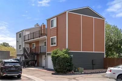 504 - 516 Winnie Way, Colorado Springs, CO 80904 - Photo 1