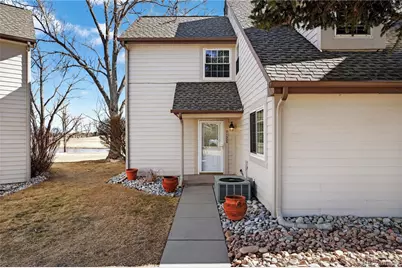 2132 S Victor Street #A, Aurora, CO 80014 - Photo 1